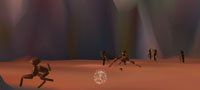 Capture_09132000_141111.jpg