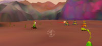 Capture_09132000_143638.jpg