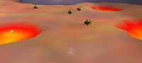 Capture_09132000_144209.jpg