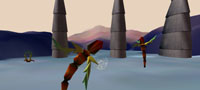 Capture_09132000_145439.jpg