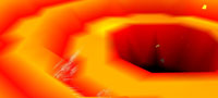 Capture_09132000_145858.jpg
