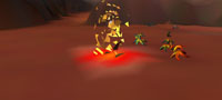 Capture_09132000_151108.jpg