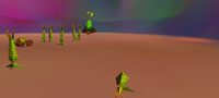 Capture_09132000_152910.jpg