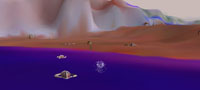 Capture_swim.jpg