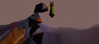 bugthrowClose2.jpg