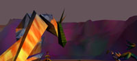 bugthrowClose3.jpg